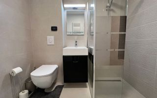 The Class Villas 1 – Vilă modernă de închiriat în Tunari - Poză 13