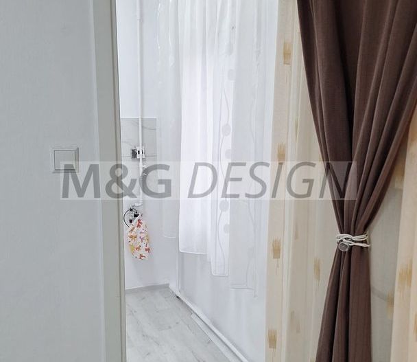 Apartament 2 camere Calea Sagului - Poză 2