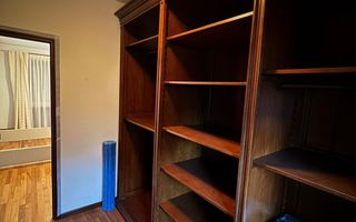 VILA LA INCHIRIERE CU 6 CAMERE IN COMPLEX REZIDENTIAL, IANCU NICOLAE - Poză 16