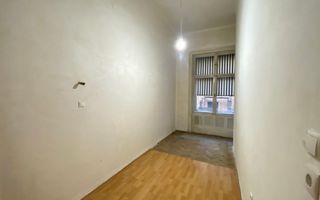 COMISION 0, PALATUL MIKSA STEINER, 3 Camere, 78 MP, Et 1, Piata Unirii - Poză 6