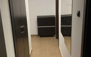 AP. 3 CAMERE DRUMUL TABEREI, RENOVAT, METROU, BUCATARIE INCHISA - Poză 8