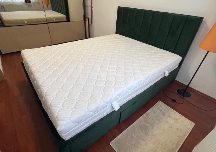 Apartament 2 camere, zona Centrală – 55 mp - Poză 3