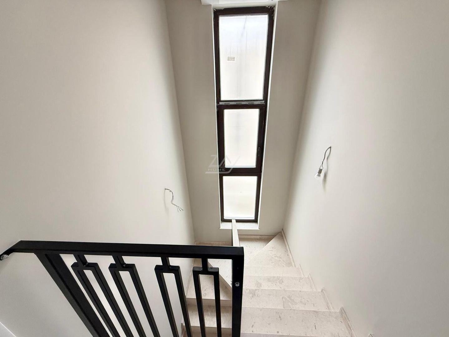 COMISION 0! 4 dormitoare, 3 bai. Toate utilitatile. Finisaje premium. - Poză 10