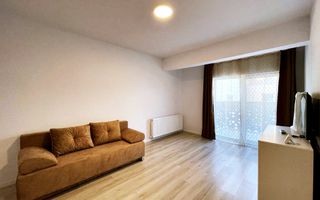 Ap 1 cam | centrala,bloc nou,parcare | Giroc, zona Hotel IQ - Neptun - Poză 5