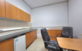 Spatiu birouri de închiriat Brasov 310 mp # Plus-imo.ro - Poză 6