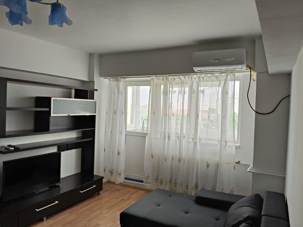 Apartament 2 camere zona Progresul - Poză 3
