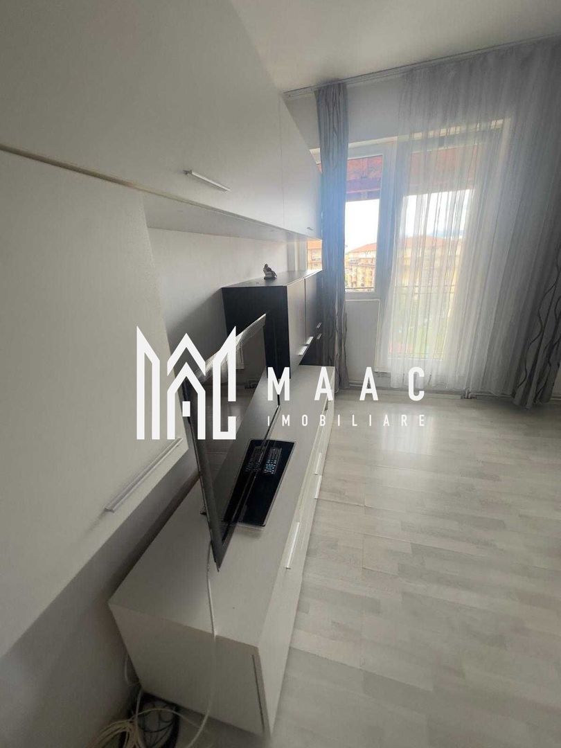 Apartament 3 camere | Decomandat | Piața Rahovei - Poză 2