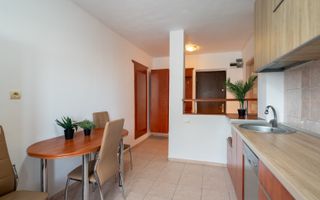COMISION 0% - 2 camere Turda 125 - Ion Mihalache - Poză 7