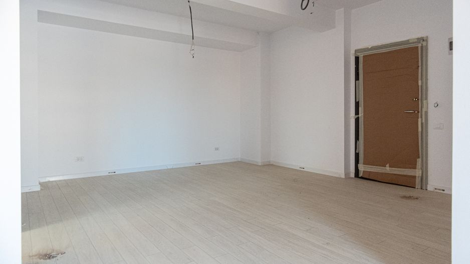 Apartament 2 camere cu terasa, 163 suprafata totala. - Poză 34