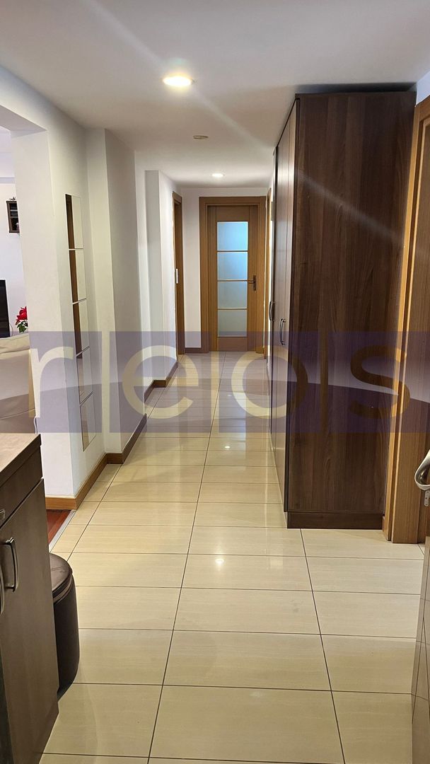 VANZARE 3 CAMERE | 100 MP UTILITI | 2 LOCURI DE PARCARE | COSMOPOLIS - Poză 4