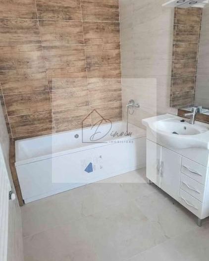 Vila individuala Otopeni I Locatie centrala I PRET FINAL TVA INCLUS - Poză 3
