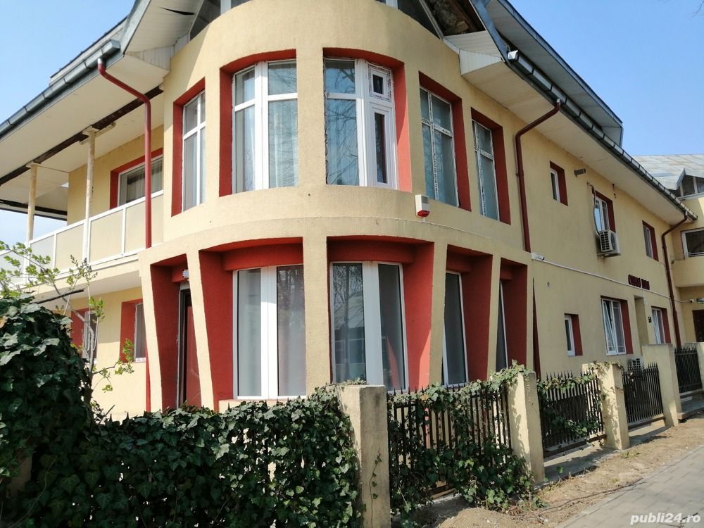 Proprietate de vanzare - Poză 1