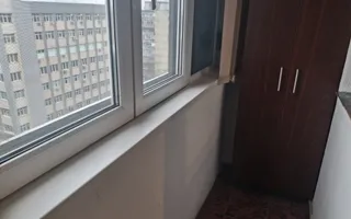 4 Camere, Calea Rahova-Mihail Sebastian, stradal, bloc reabilitat - Poză 13