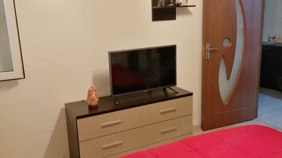 Apartament de vanzare S183 - Poză 5