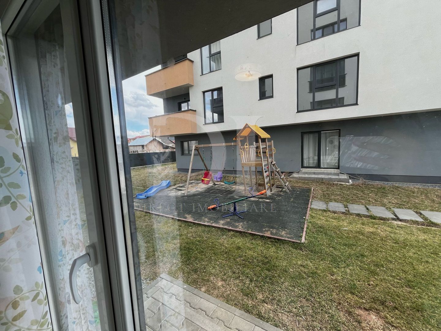 Apartament 3 camere | 2 parcari incluse in pret | modern - Poză 17