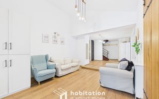 Casă premium Braytim cu apartament separat, teren 1.300 mp - Poză 7