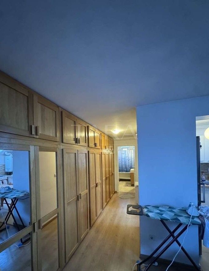Apartament cu două camere în Florești, TERRA,  Florești. - Poză 7