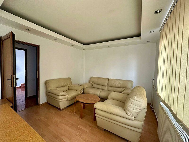 Super ocazie! Imobil în Stațiunea Mamaia-Cazino - Poză 23