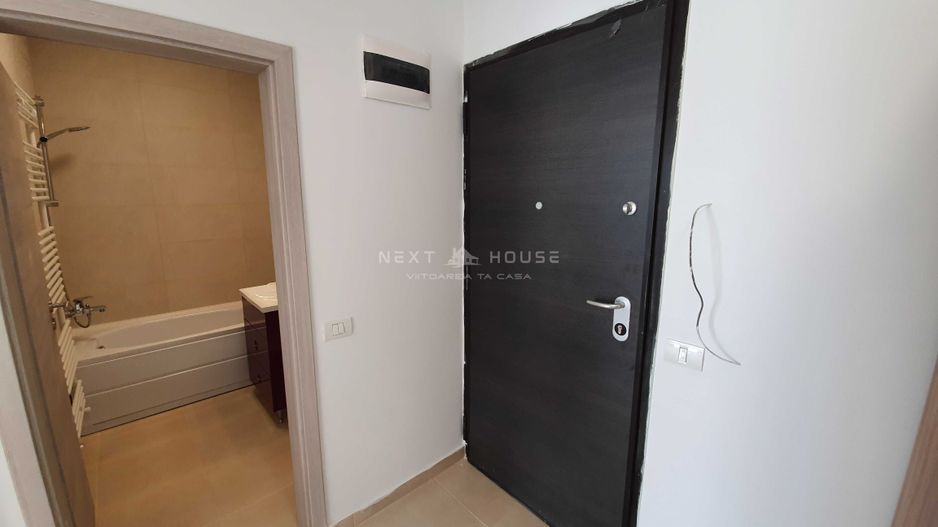 Garsoniera  -  Drumul Taberei - Lujerului - Poză 8