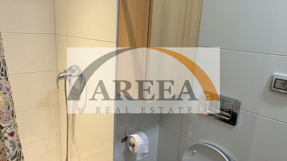 Apartament 2 camere cu curte proprie, terasă și beci 16 mp lângăPădure - Poză 13