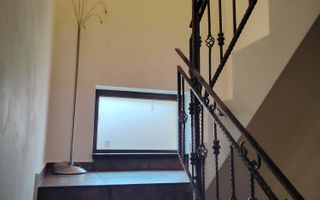 Casa Crevedia - Poză 21