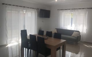 De inchiriat vila/duplex in Luna de Sus - Poză 2