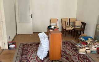 Apartament 2 camere confort 1 - Poză 2