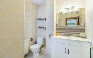 Casa Voluntari – Pipera, în complexul Rezidenta Madrid - Poză 21
