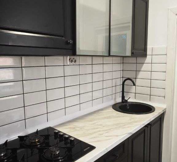 ageuropa.ro închiriaza apt. 3 cam. RENOVAT etaj 2 Calea Victorie 70mp. - Poză 2