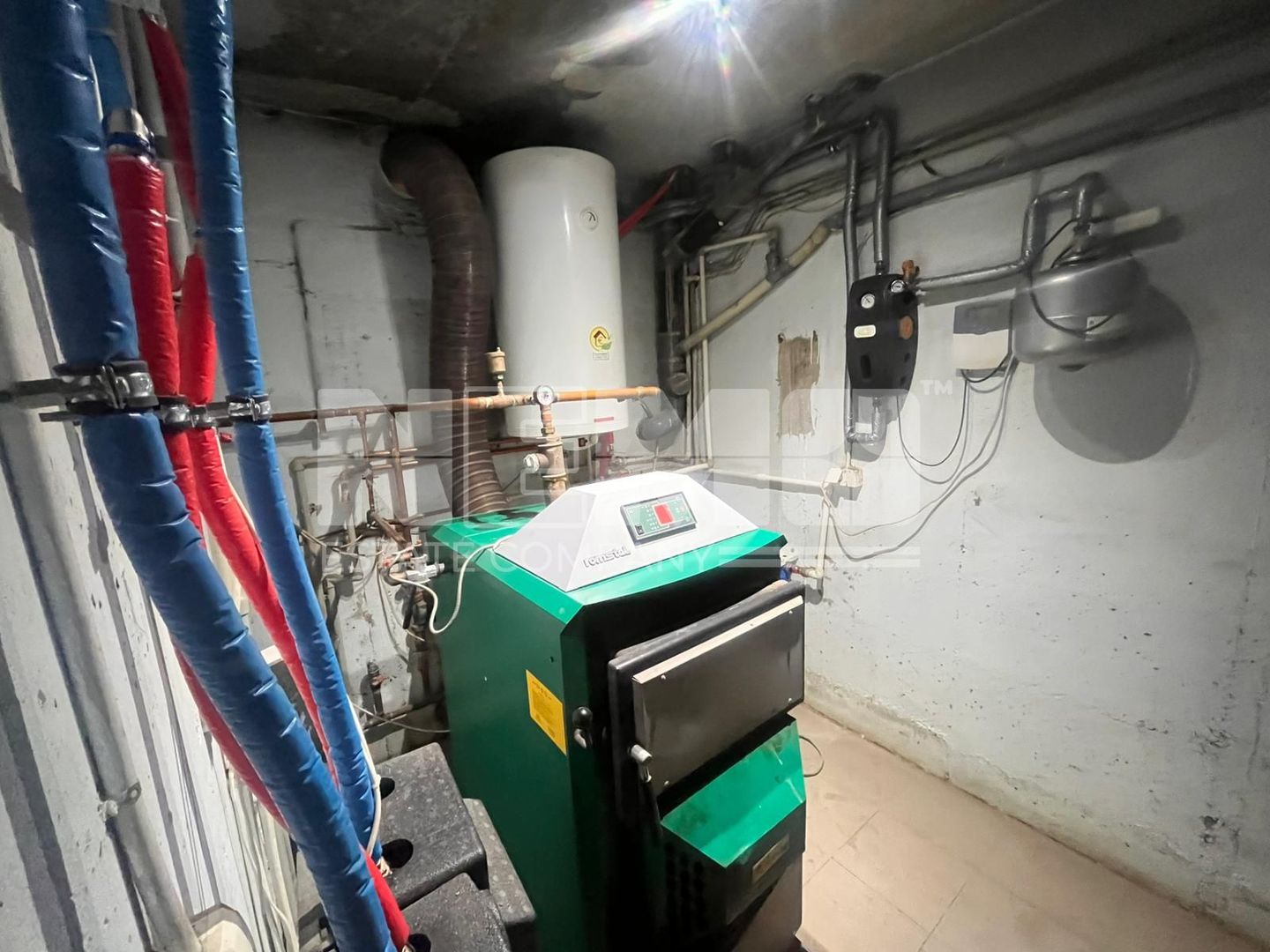 Casa de Vanzare  170 Mp utili I Suceava/Burdujeni I 262.000Euro - Poză 7