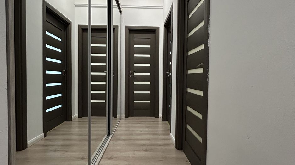 Apartament 2 camere Mamaia Nord - Poză 5