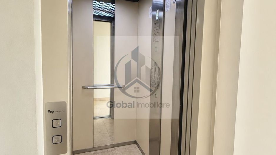 Apartament 2 camere | 78 mp | Terasă 12 mp | 2 băi |Nerva Traian - Poză 13