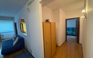 Apartament 2 camere, de inchiriat, 65 mp, Andrei Mureșanu, - Poză 3