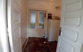 Casa cu teren de 2400 MP | 199.000 EURO - Poză 13
