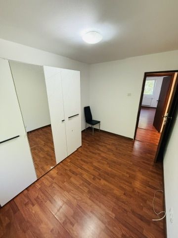 Dacia | 3 Camere | Etaj 1 - Poză 9