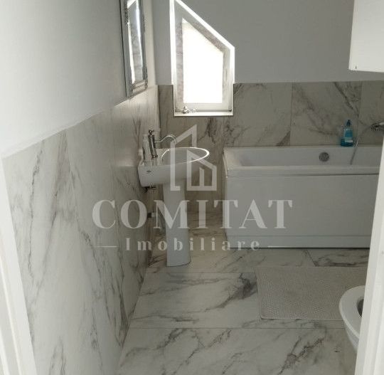 Apartament 2 camere | Zona Muzeul Apei - Poză 11