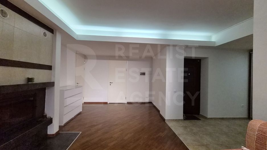 Chirie, apartament, 2 camere, Strada Mihai Eminescu, Rîșcani - Poză 9