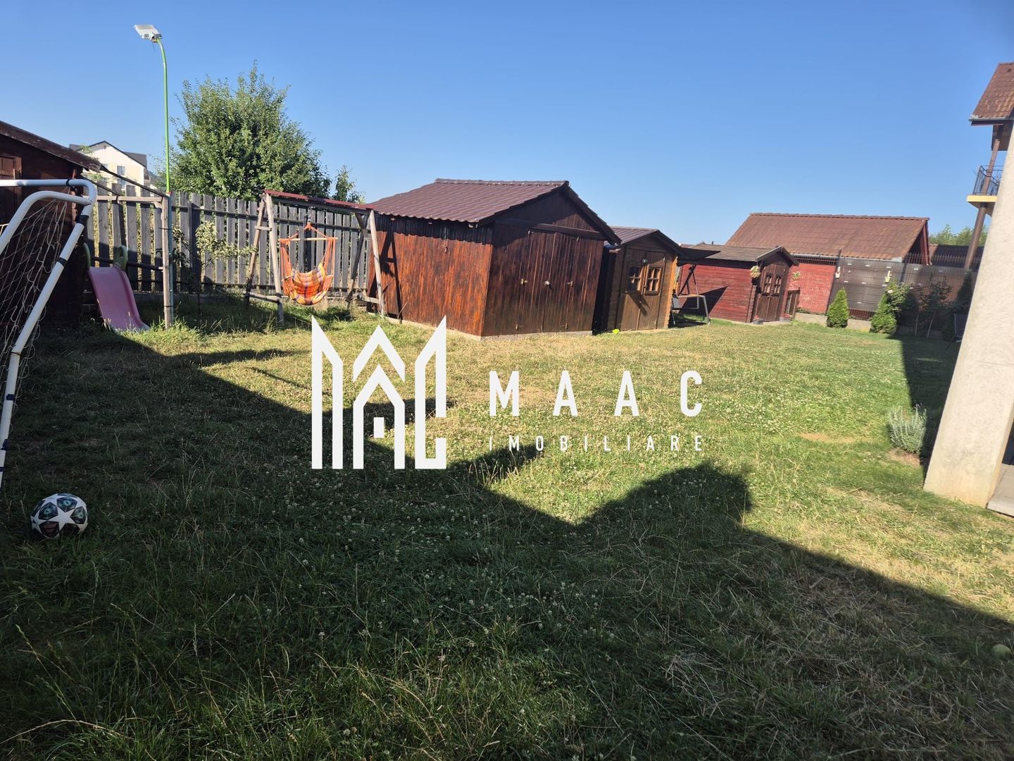 Apartament 2 camere | Decomandat | 52 mp | Zona Brana - Poză 10