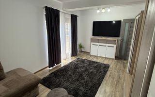 Apartament 2 camere | De inchiriat | 52 mpu | Parter | Doamna Stanca - Poză 7