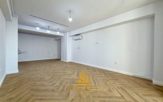 Vânzare apartament PREMIUM cu 3 camere | COPOU | 110 m.p - Poză 10