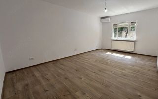 🏡Apartament 2 camere Soarelui - Poză 1