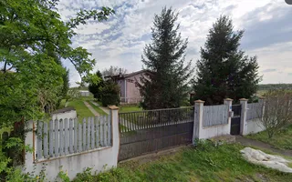 Casa in Comuna Nuci IF - Poză 14
