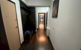 3 camere Grozavesti ( 400 m metrou ) - Poză 3