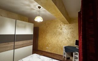 Apartament la vanzare 3 camere - Poză 10