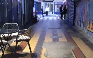 GARSONIERĂ ULTRACENTRALĂ | CALEA VICTORIEI | INVESTIȚIE - Poză 8