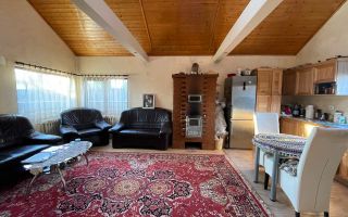 Vânzare, casă, 5 camere, Valea Adâncă, Iași - Poză 3