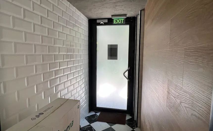 Spațiu Comercial | Recent Renovat | Baba Novac - Poză 12