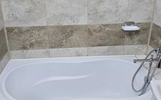 Personă fizică ofer spre inchiriere apartament cu o cameră - Poză 8