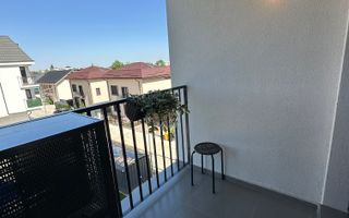 Apartament 3 camere Otopeni central | prima închiriere - Poză 4