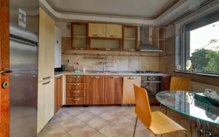 Vila individuala cu 589 mp teren, foisor si gradina superba | Darza - Poză 12